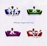 M People - Elegant Slumming