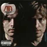 Air - Everybody Hertz