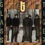 Glass Tiger - The Thin Red Line