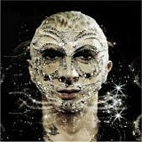 Marc Almond - Stranger Things