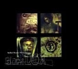 Various artists - Black Box: Wax Trax!: The First 13 years