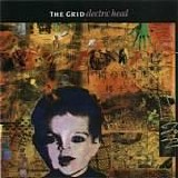 Grid - Electric Head
