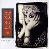 Ofra Haza - Shaday