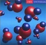 Orchestral Manoeuvres In The Dark - Universal