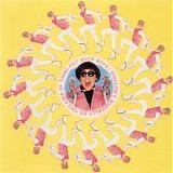 Pet Shop Boys - I Wouldn't Normally Do This Kind Of Thing single