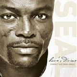 Seal - Love's Divine single