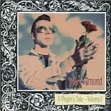 Marc Almond - A Virgin's Tale, Volume 1