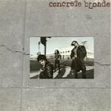 Concrete Blonde - Concrete Blonde