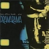 Dramarama - Box Office Bomb...plus