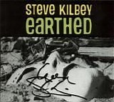 Steve Kilbey - Earthed