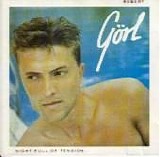 Robert GÃ¶rl - Night Full Of Tension