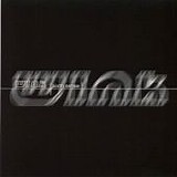 Wink - Sixth Sense single