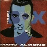 Marc Almond - Treasure Box