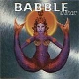 Babble - Ether