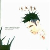 Zeromancer - Eurotrash