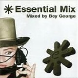 Boy George - Essential Mix
