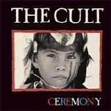 Cult - Ceremony