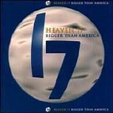 heaven 17 - bigger than america