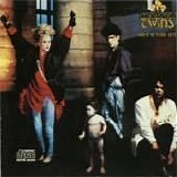 Thompson Twins - Here's To Future Days
