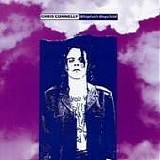Chris Connelly - Whiplash Boychild