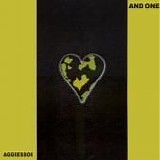 And One - Aggressor