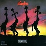 Stranglers - Dreamtime