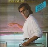 Peter Schilling - Fehler Im System