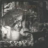 Attrition - Ã‰tude