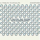Various artists - Sometimes: A Tribute To Erasure