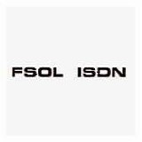 Future Sound of London - ISDN