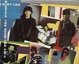 Boomtown Rats - I Don't Like Mondays single