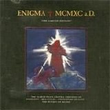 Enigma - MCMXC a.D. (The Limited Edition)