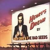 Nick Cave & The Bad Seeds - Henry's Dream