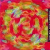 David Sylvian & Robert Fripp - Darshan single