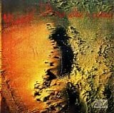 Midnight Oil - Place Without A Postcard