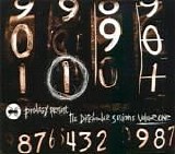 Prodigy - The Dirtchamber Sessions, Volume 1