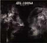 Die Form - Zoopsia