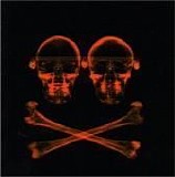 Orbital - The Altogether