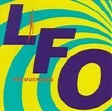 LFO - Frequencies