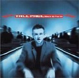 Tall Paul - Back And Forth