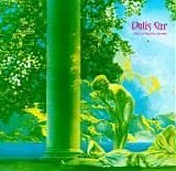 Dalis Car - The Waking Hour
