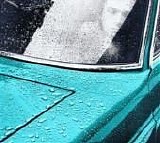 Peter Gabriel - Peter Gabriel (Car) (Remastered)