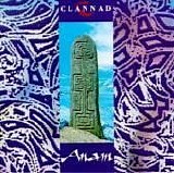 Clannad - Anam