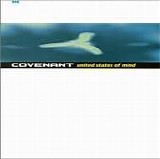 Covenant - United States Of Mind