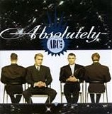 ABC - Absolutely