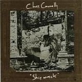 Chris Connelly - Shipwreck