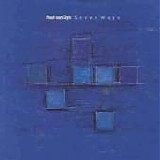 Paul Van Dyk - Seven Ways