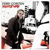 Ferry Corsten - Right Of Way