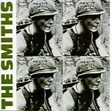 Smiths - Meat Is Murder