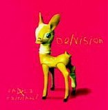 De/Vision - Fairyland